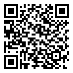 QR-Code - Squadbanner