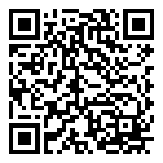 QR-Code - Hundemarkerahmen