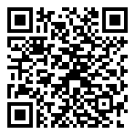 QR-Code - Adesum 1
