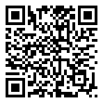 QR-Code - Adesum 3
