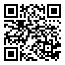 QR-Code - breez