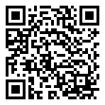 QR-Code - in.Factory