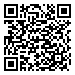 QR-Code - Progaming Design