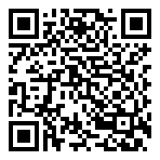 QR-Code - YPRES Blue