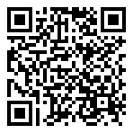 QR-Code - PROGaming Community V2