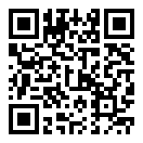 QR-Code - Circle Logo
