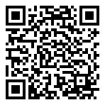 QR-Code - Hosting Design