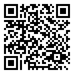 QR-Code - Red-eSport-Multigaming