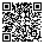 QR-Code - Blue Community