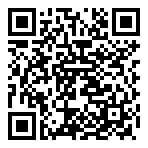 QR-Code - Blue eSport Community