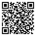 QR-Code - Adesum 4