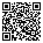 QR-Code - Proartsorange