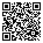 QR-Code - OrangePRO