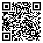 QR-Code - Gamebase Addon