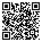 QR-Code - DZCP Mobile View