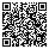 QR-Code - Aufgabenverteilungs Addon