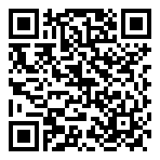 QR-Code - Account löschen - Mod