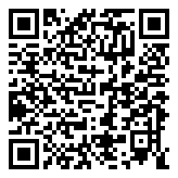QR-Code - Galeriekommentare Addon
