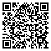 QR-Code - AdminMessenger Addon