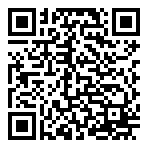 QR-Code - Imageupload Addon