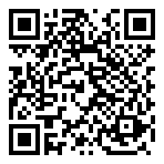 QR-Code - Admin Kategorie