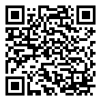 QR-Code - Lila eSport Design
