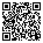 QR-Code - ZS Clan or Hosting Logo