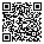 QR-Code - PA V1 Premium Clan Template
