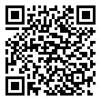 QR-Code - Playerrahmen v1