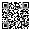 QR-Code - Maus