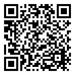 QR-Code - MD GamingTemplate v.12