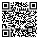 QR-Code - Clanwappen