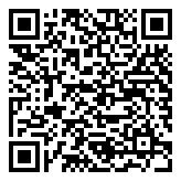QR-Code - Businessdesign - Clandesign