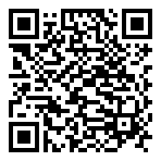 QR-Code - Team Bluemotion