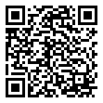 QR-Code - Businessdesign Truck