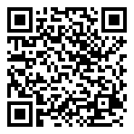 QR-Code - Next Birthdays