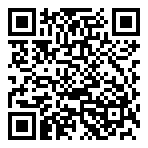 QR-Code - e-Flames Design