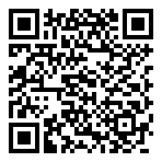 QR-Code - Oblivion Clan/Gilden Logo
