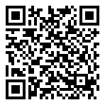 QR-Code - Playersheet