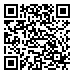 QR-Code - myGaming