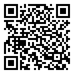 QR-Code - Orange Dream