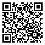 QR-Code - Lord of War Clanlogo