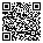 QR-Code - Low Gaming