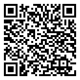 QR-Code - Pataya-Hosting.de + HostingDesign