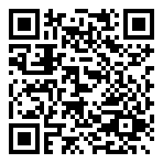 QR-Code - SimpleBlue