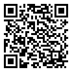 QR-Code - 21