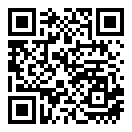 QR-Code - DeeJay LOGO