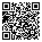 QR-Code - RedBlush