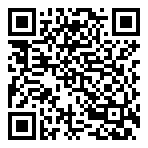 QR-Code - Green Mist