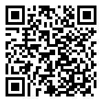 QR-Code - Unusual